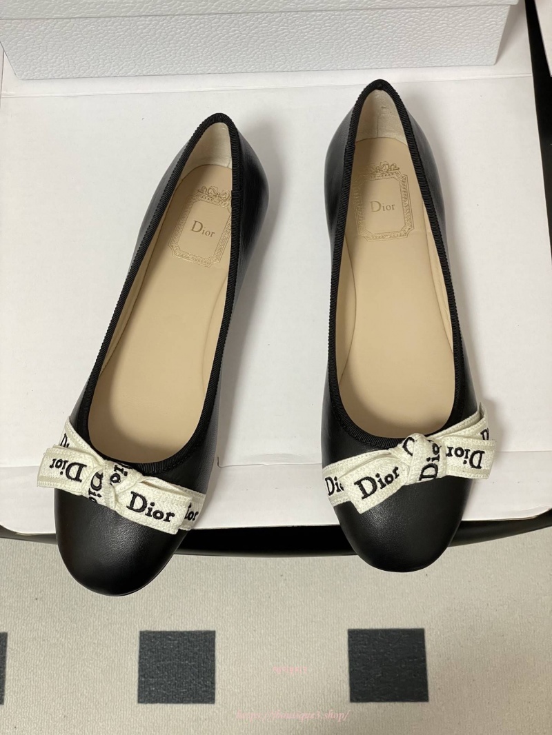 772b9c9be6a03c3e92e5fcff574b33d4_1775589932_9122.jpg 772b9c9be6a03c3e92e5fcff574b33d4_1775589932_9122.jpg