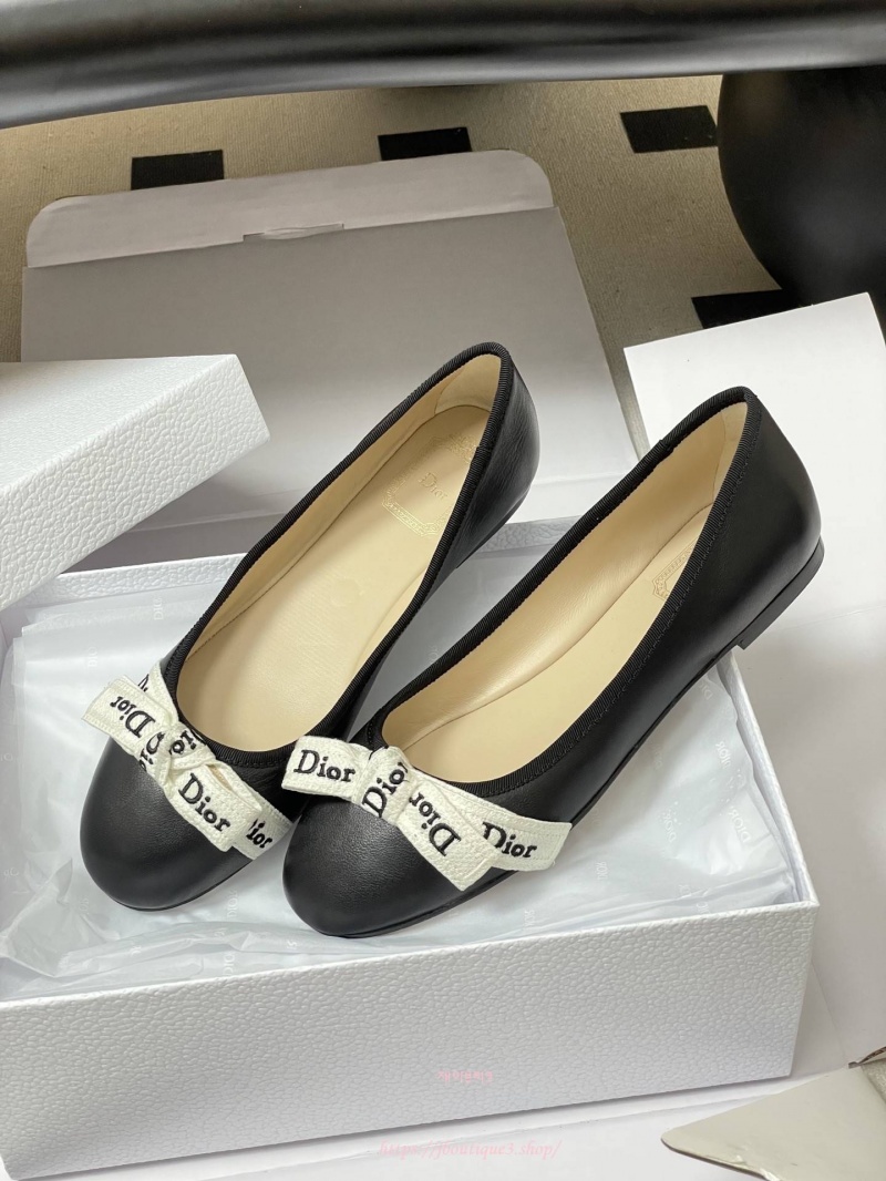 772b9c9be6a03c3e92e5fcff574b33d4_1775589934_2891.jpg 772b9c9be6a03c3e92e5fcff574b33d4_1775589934_2891.jpg