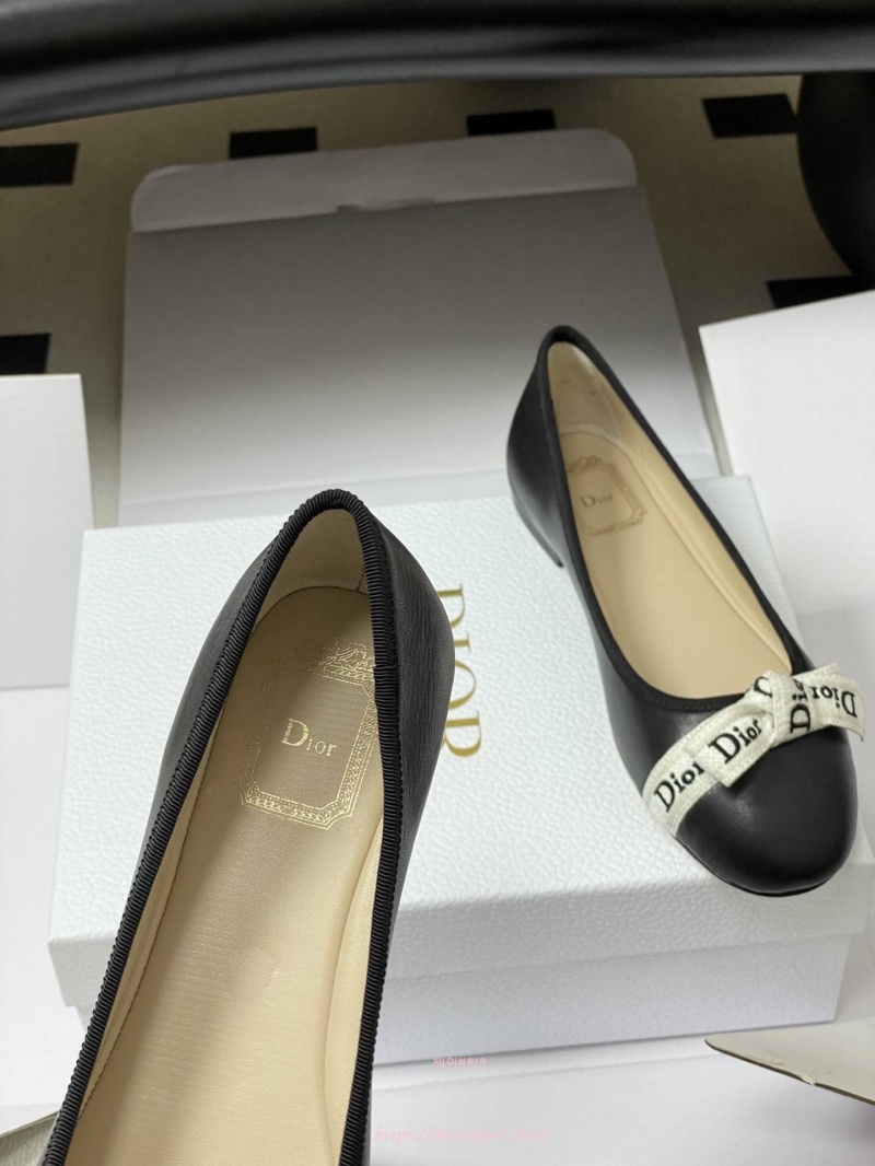 772b9c9be6a03c3e92e5fcff574b33d4_1775589935_5779.jpg 772b9c9be6a03c3e92e5fcff574b33d4_1775589935_5779.jpg