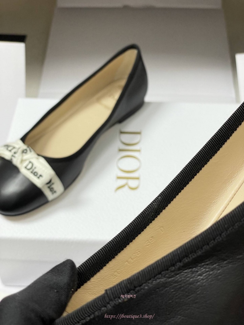 772b9c9be6a03c3e92e5fcff574b33d4_1775589937_5509.jpg 772b9c9be6a03c3e92e5fcff574b33d4_1775589937_5509.jpg