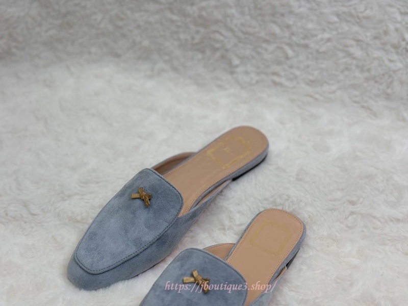 772b9c9be6a03c3e92e5fcff574b33d4_1775590460_4876.jpg 772b9c9be6a03c3e92e5fcff574b33d4_1775590460_4876.jpg