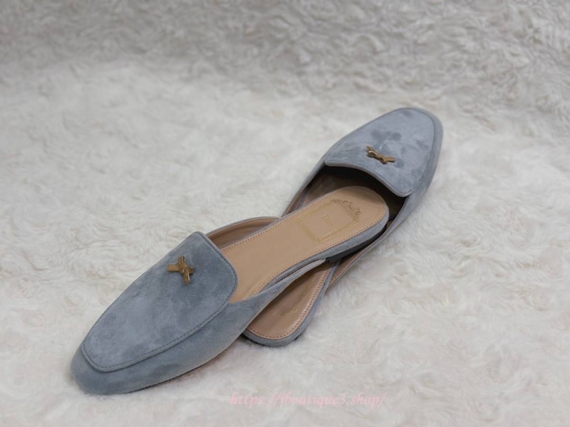 772b9c9be6a03c3e92e5fcff574b33d4_1775590461_3845.jpg 772b9c9be6a03c3e92e5fcff574b33d4_1775590461_3845.jpg