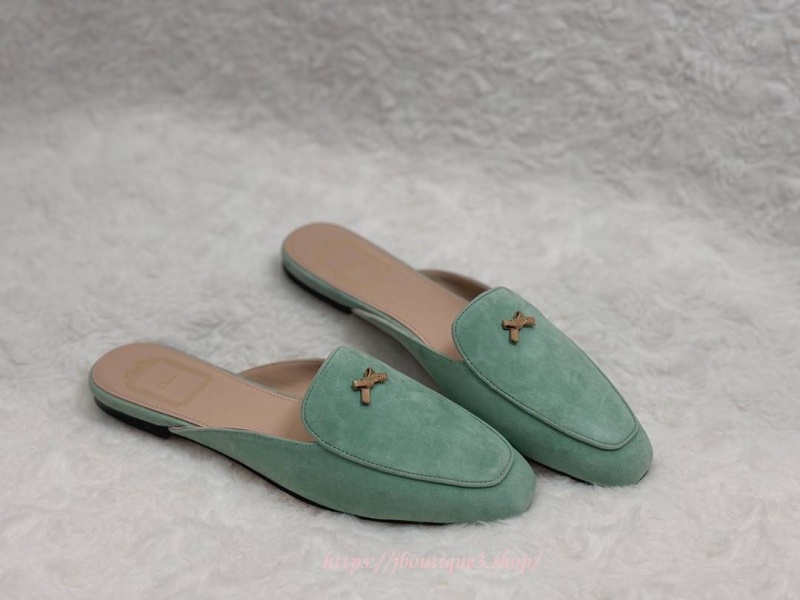 772b9c9be6a03c3e92e5fcff574b33d4_1775590527_9861.jpg 772b9c9be6a03c3e92e5fcff574b33d4_1775590527_9861.jpg