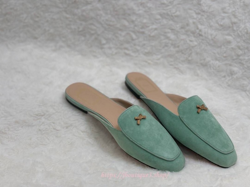 772b9c9be6a03c3e92e5fcff574b33d4_1775590528_878.jpg 772b9c9be6a03c3e92e5fcff574b33d4_1775590528_878.jpg