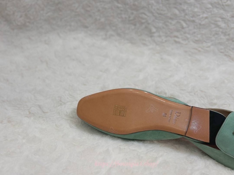 772b9c9be6a03c3e92e5fcff574b33d4_1775590529_3256.jpg 772b9c9be6a03c3e92e5fcff574b33d4_1775590529_3256.jpg