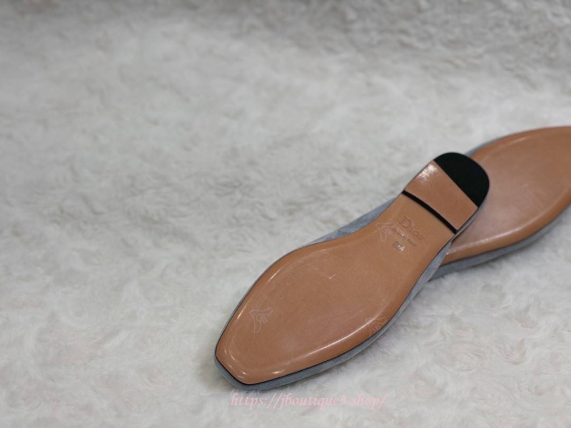 772b9c9be6a03c3e92e5fcff574b33d4_1775590624_8398.jpg 772b9c9be6a03c3e92e5fcff574b33d4_1775590624_8398.jpg