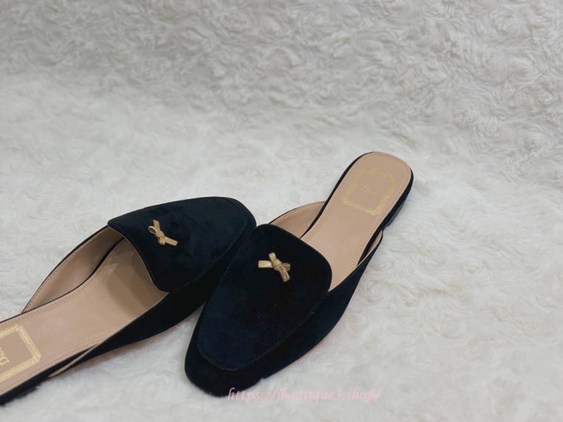 772b9c9be6a03c3e92e5fcff574b33d4_1775590691_7996.jpg 772b9c9be6a03c3e92e5fcff574b33d4_1775590691_7996.jpg