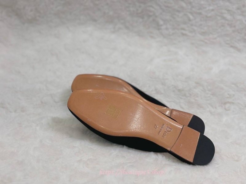 772b9c9be6a03c3e92e5fcff574b33d4_1775590692_683.jpg 772b9c9be6a03c3e92e5fcff574b33d4_1775590692_683.jpg