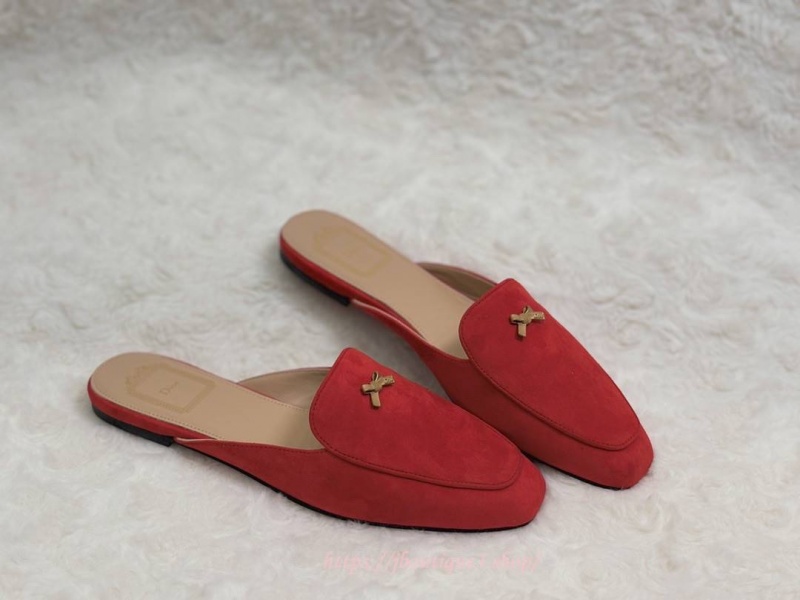 772b9c9be6a03c3e92e5fcff574b33d4_1775590829_2029.jpg 772b9c9be6a03c3e92e5fcff574b33d4_1775590829_2029.jpg