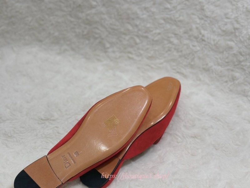 772b9c9be6a03c3e92e5fcff574b33d4_1775590831_4594.jpg 772b9c9be6a03c3e92e5fcff574b33d4_1775590831_4594.jpg