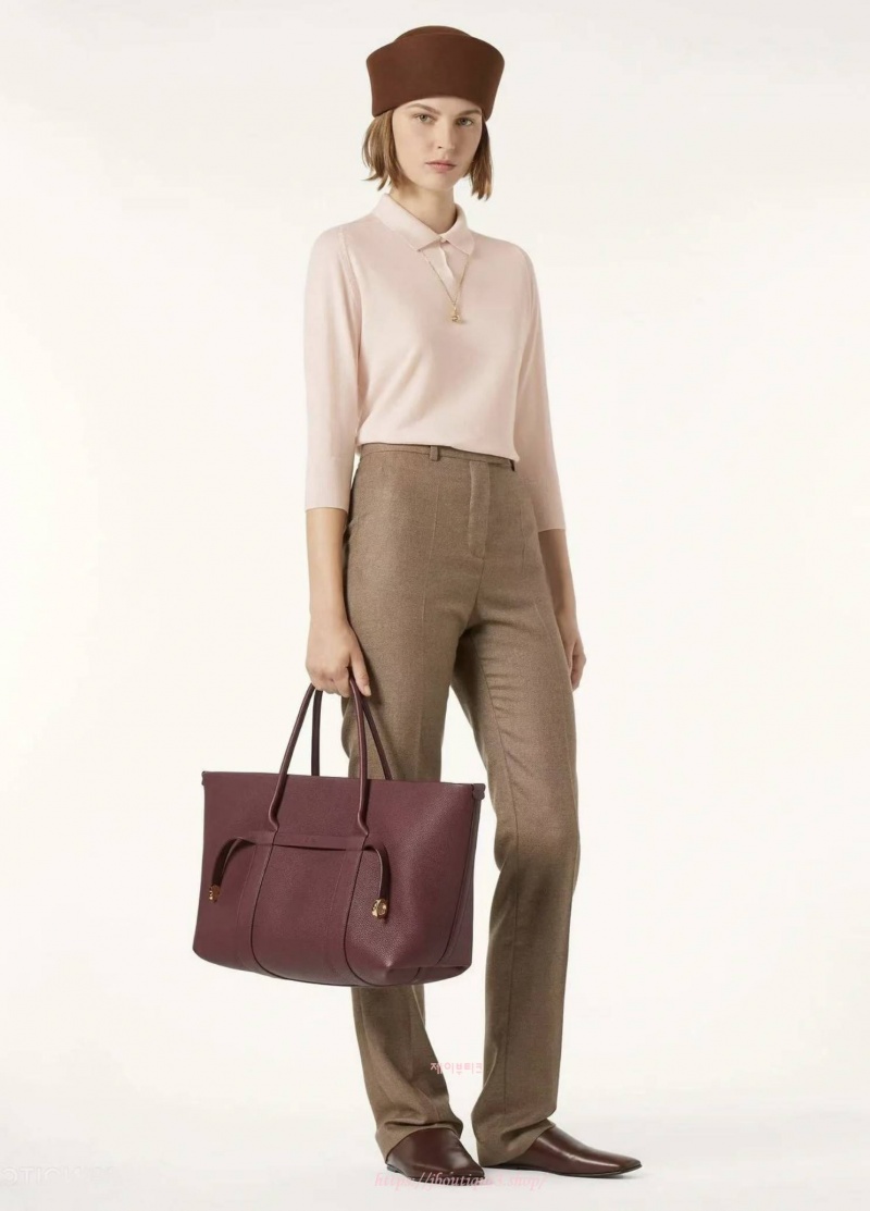 878f456343242b3b95a2797f9769b9e8_1776097118_9491.jpg 878f456343242b3b95a2797f9769b9e8_1776097118_9491.jpg