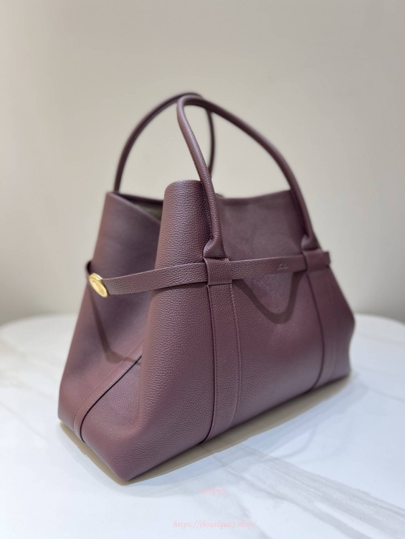 878f456343242b3b95a2797f9769b9e8_1776097120_8422.jpg 878f456343242b3b95a2797f9769b9e8_1776097120_8422.jpg