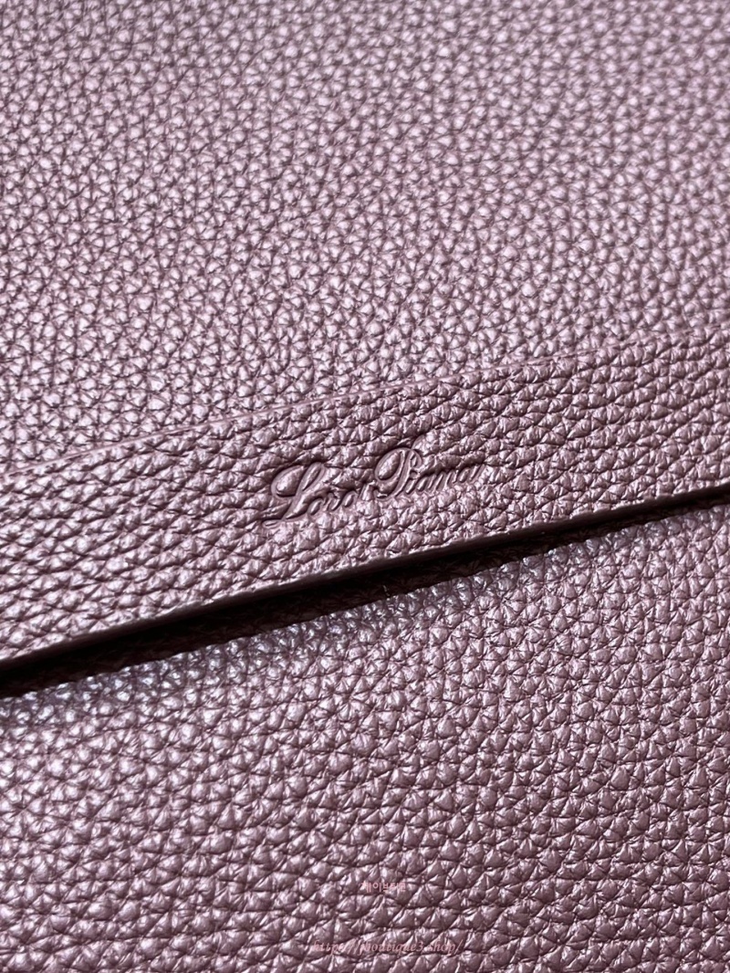 878f456343242b3b95a2797f9769b9e8_1776097122_2089.jpg 878f456343242b3b95a2797f9769b9e8_1776097122_2089.jpg