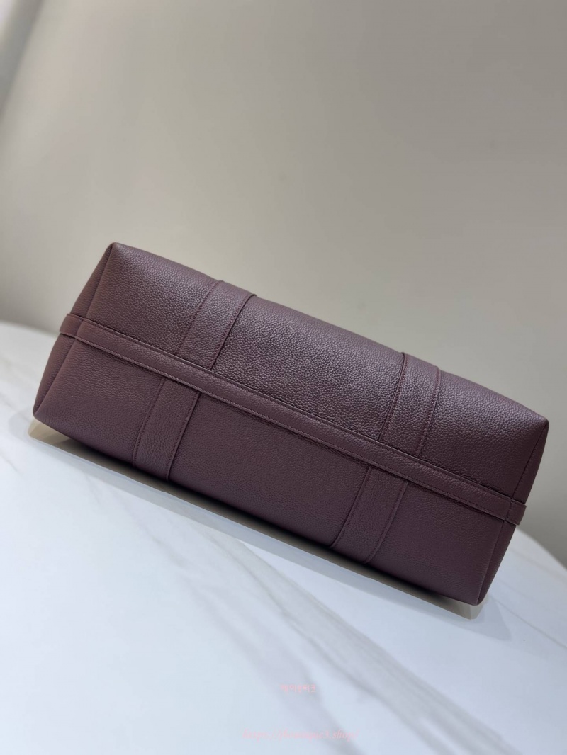 878f456343242b3b95a2797f9769b9e8_1776097123_5963.jpg 878f456343242b3b95a2797f9769b9e8_1776097123_5963.jpg