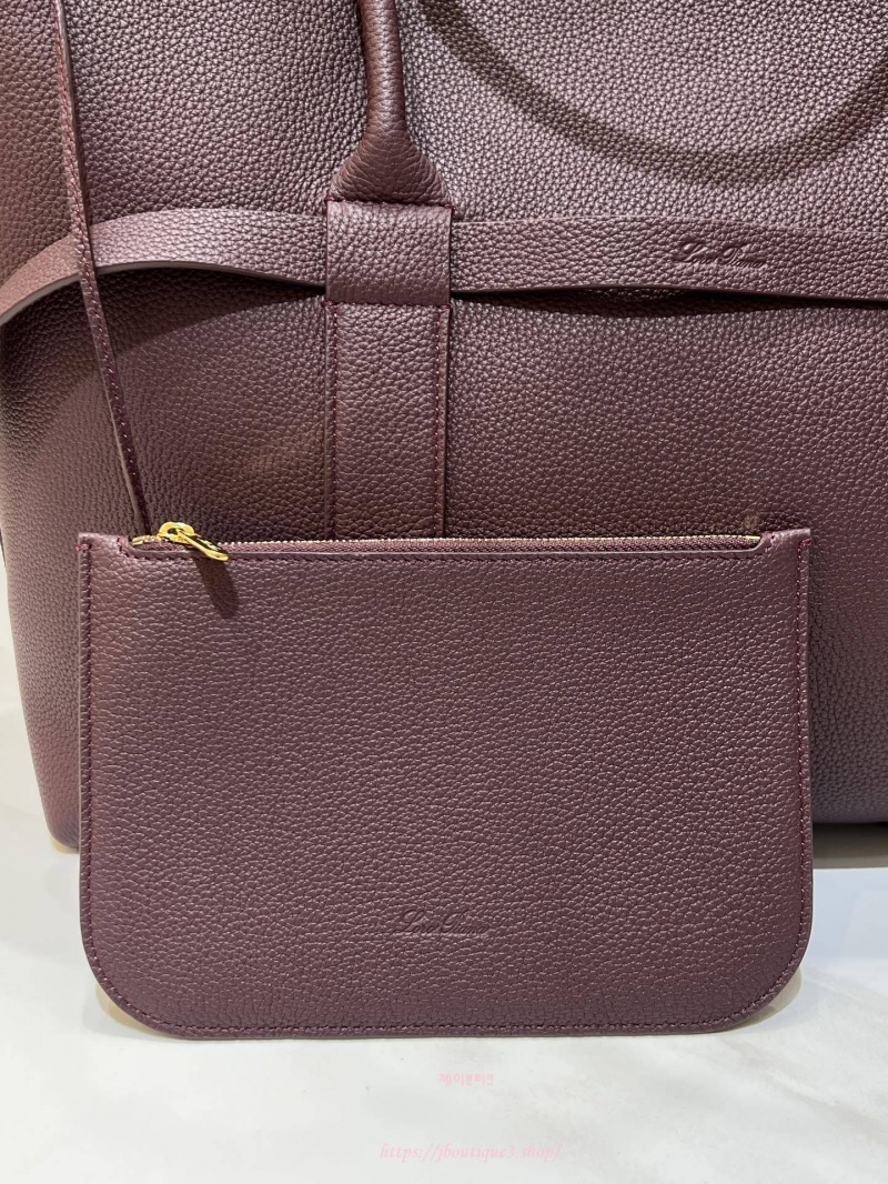 878f456343242b3b95a2797f9769b9e8_1776097125_0777.jpg 878f456343242b3b95a2797f9769b9e8_1776097125_0777.jpg