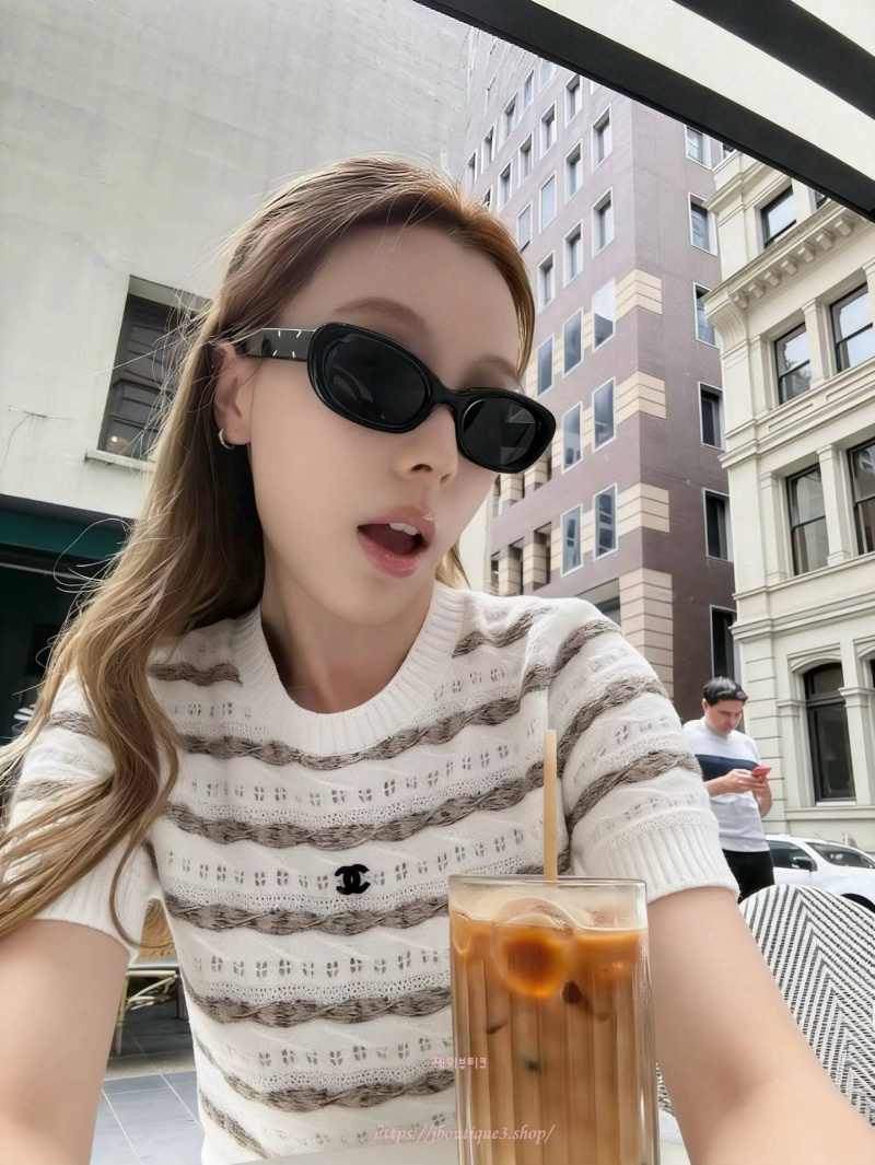 8806983941e845f20aa3dfaaa0b6f5ba_1776194754_7659.jpg 8806983941e845f20aa3dfaaa0b6f5ba_1776194754_7659.jpg