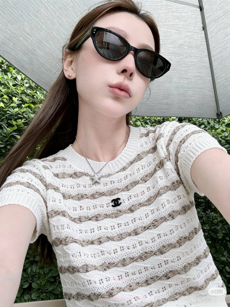 8806983941e845f20aa3dfaaa0b6f5ba_1776194755_4661.jpg 8806983941e845f20aa3dfaaa0b6f5ba_1776194755_4661.jpg