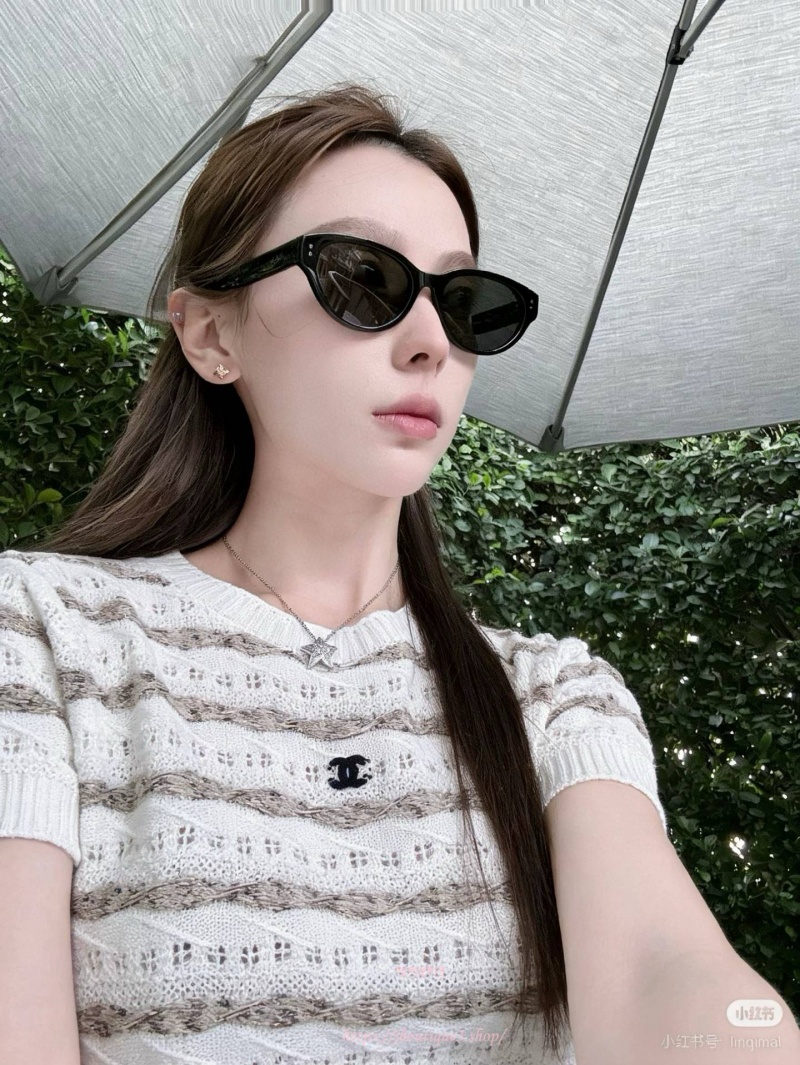 8806983941e845f20aa3dfaaa0b6f5ba_1776194756_2216.jpg 8806983941e845f20aa3dfaaa0b6f5ba_1776194756_2216.jpg