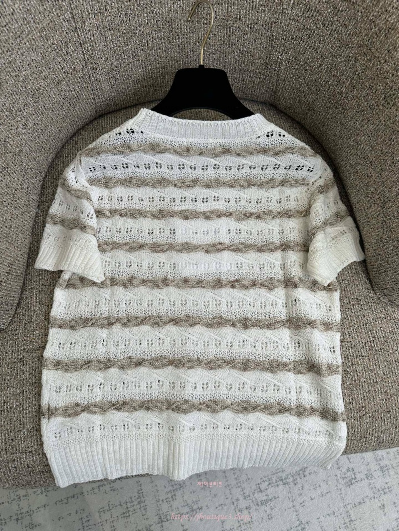 8806983941e845f20aa3dfaaa0b6f5ba_1776194760_688.jpg 8806983941e845f20aa3dfaaa0b6f5ba_1776194760_688.jpg