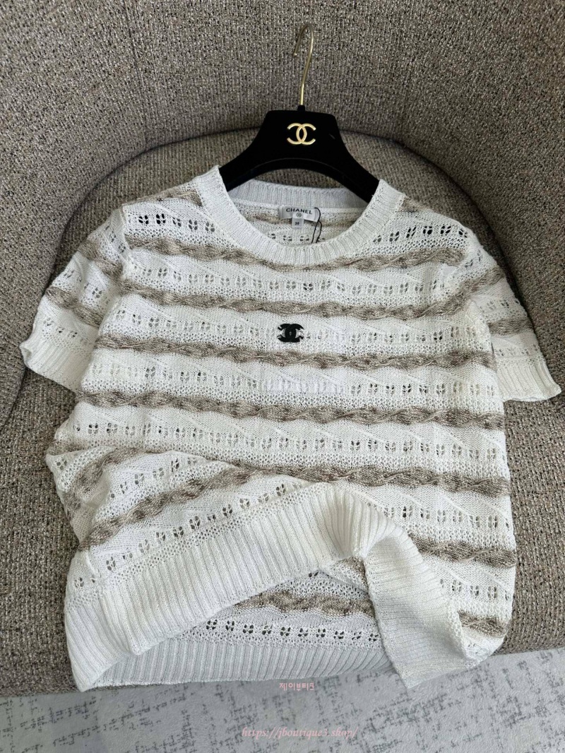 8806983941e845f20aa3dfaaa0b6f5ba_1776194763_2324.jpg 8806983941e845f20aa3dfaaa0b6f5ba_1776194763_2324.jpg