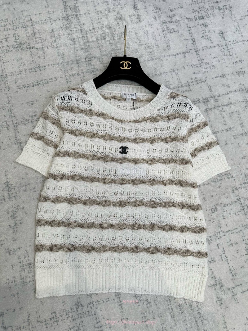 8806983941e845f20aa3dfaaa0b6f5ba_1776194764_663.jpg 8806983941e845f20aa3dfaaa0b6f5ba_1776194764_663.jpg