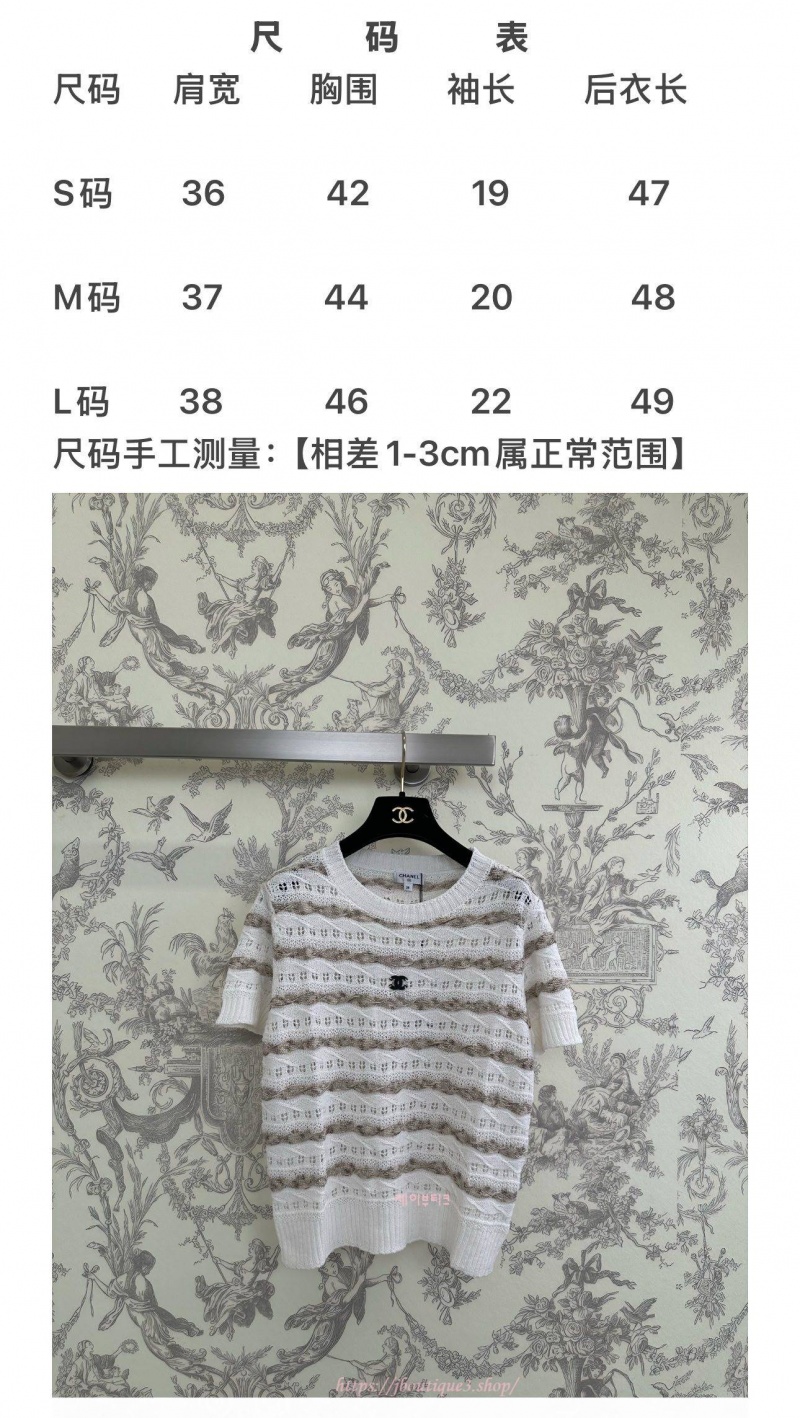 8806983941e845f20aa3dfaaa0b6f5ba_1776194765_4177.jpg 8806983941e845f20aa3dfaaa0b6f5ba_1776194765_4177.jpg