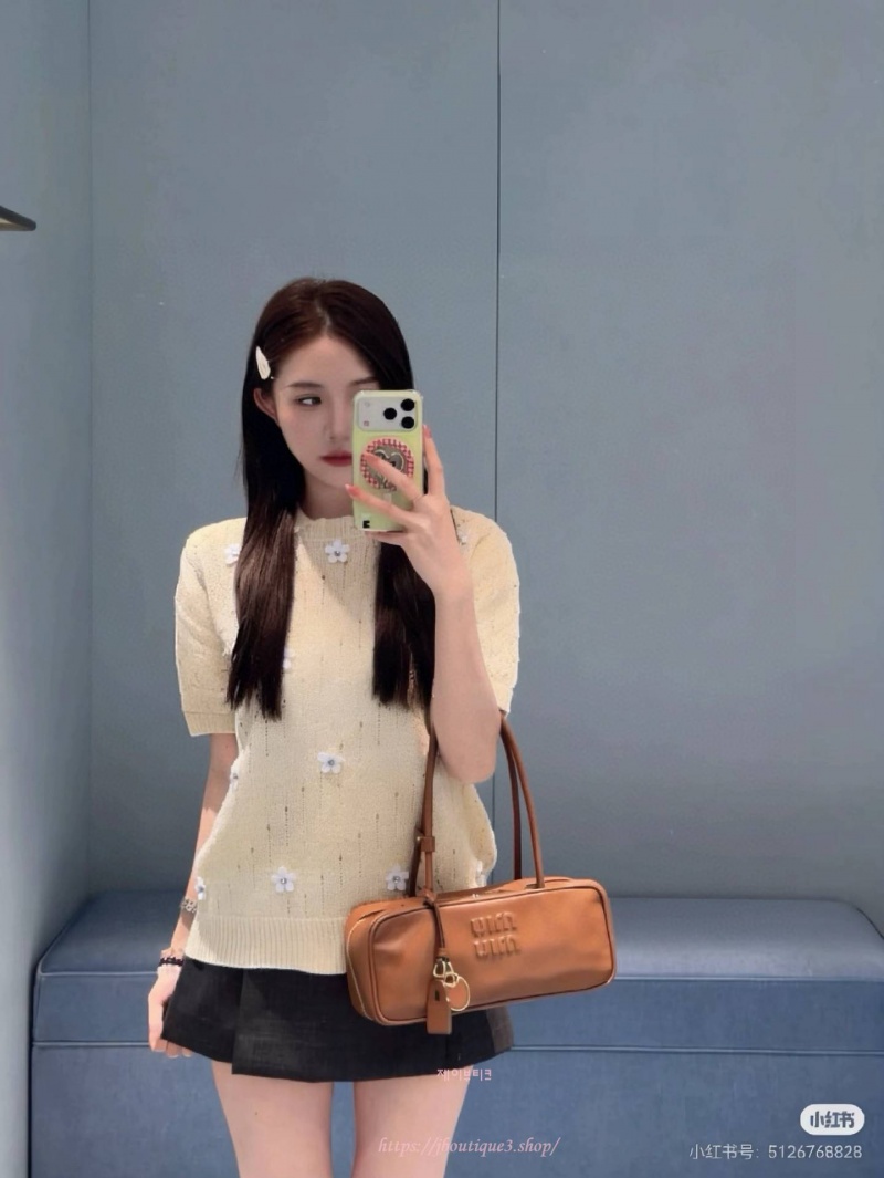 8806983941e845f20aa3dfaaa0b6f5ba_1776194903_4422.jpg 8806983941e845f20aa3dfaaa0b6f5ba_1776194903_4422.jpg