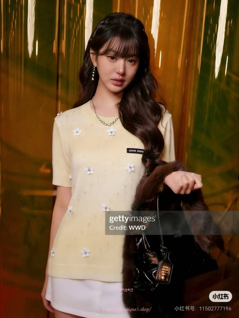 8806983941e845f20aa3dfaaa0b6f5ba_1776194904_6067.jpg 8806983941e845f20aa3dfaaa0b6f5ba_1776194904_6067.jpg