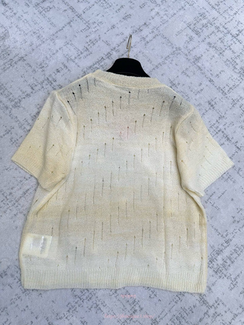 8806983941e845f20aa3dfaaa0b6f5ba_1776194908_6237.jpg 8806983941e845f20aa3dfaaa0b6f5ba_1776194908_6237.jpg