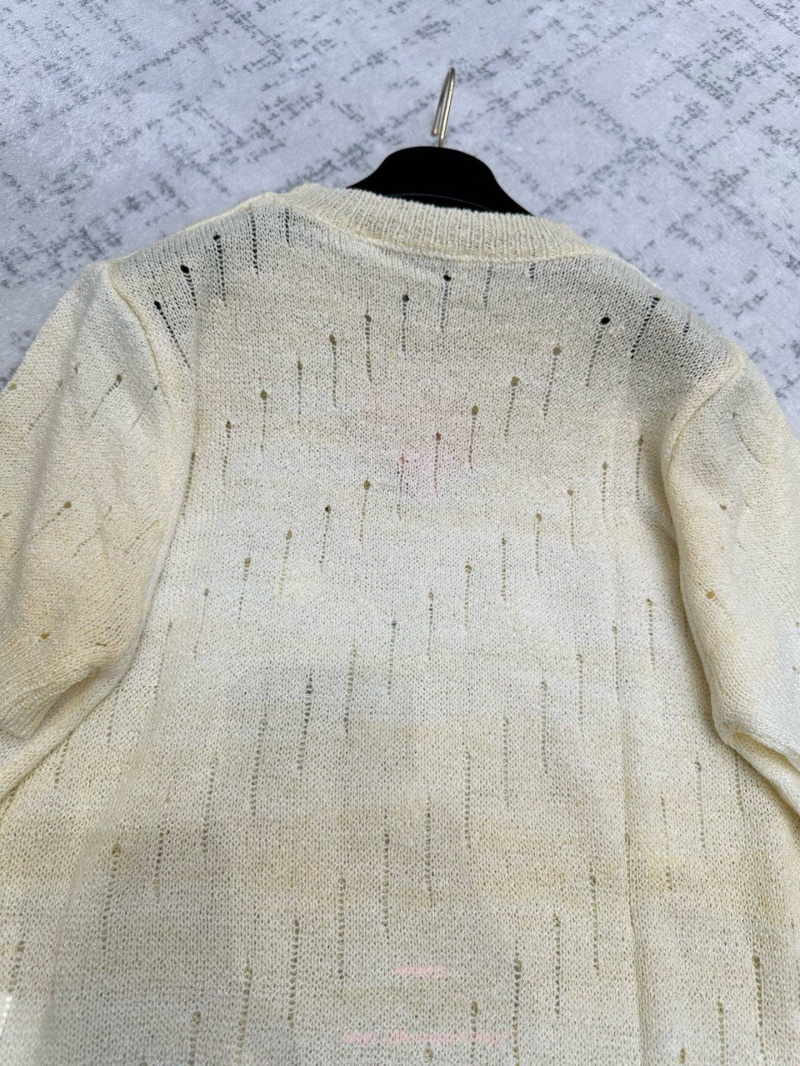 8806983941e845f20aa3dfaaa0b6f5ba_1776194910_0346.jpg 8806983941e845f20aa3dfaaa0b6f5ba_1776194910_0346.jpg