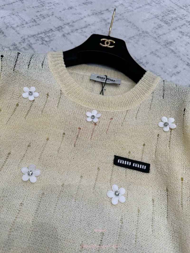 8806983941e845f20aa3dfaaa0b6f5ba_1776194911_4764.jpg 8806983941e845f20aa3dfaaa0b6f5ba_1776194911_4764.jpg