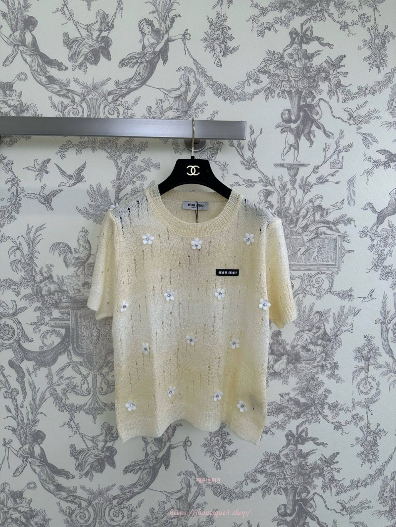 8806983941e845f20aa3dfaaa0b6f5ba_1776194912_9024.jpg 8806983941e845f20aa3dfaaa0b6f5ba_1776194912_9024.jpg