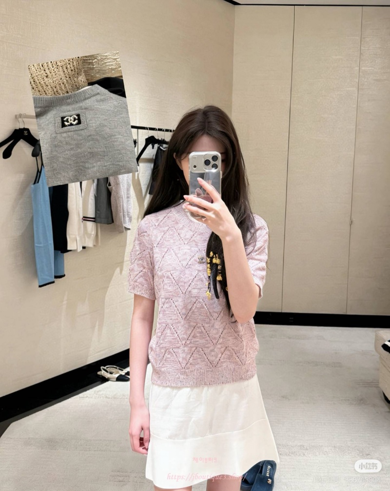 8806983941e845f20aa3dfaaa0b6f5ba_1776195034_0999.jpg 8806983941e845f20aa3dfaaa0b6f5ba_1776195034_0999.jpg