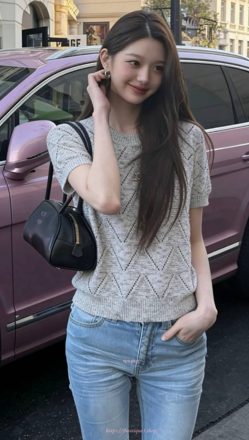 8806983941e845f20aa3dfaaa0b6f5ba_1776195034_7704.jpg 8806983941e845f20aa3dfaaa0b6f5ba_1776195034_7704.jpg