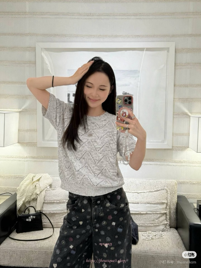 8806983941e845f20aa3dfaaa0b6f5ba_1776195036_1379.jpg 8806983941e845f20aa3dfaaa0b6f5ba_1776195036_1379.jpg