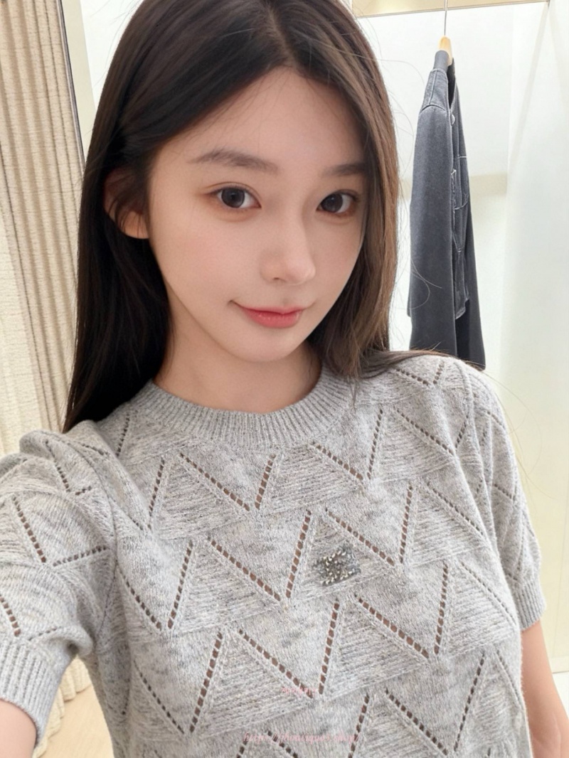 8806983941e845f20aa3dfaaa0b6f5ba_1776195037_4303.jpg 8806983941e845f20aa3dfaaa0b6f5ba_1776195037_4303.jpg