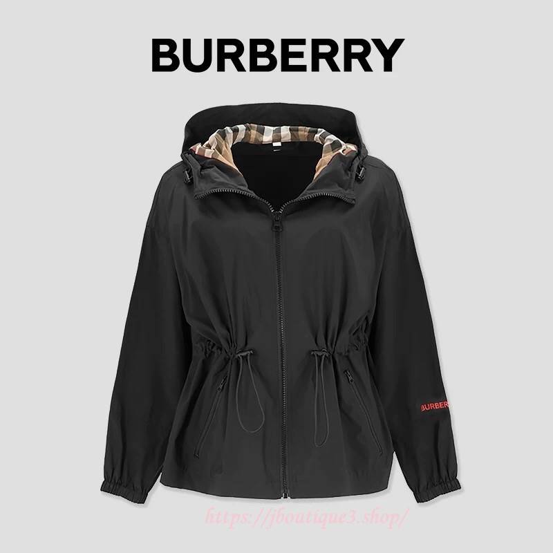 8806983941e845f20aa3dfaaa0b6f5ba_1776200252_1259.jpg 8806983941e845f20aa3dfaaa0b6f5ba_1776200252_1259.jpg