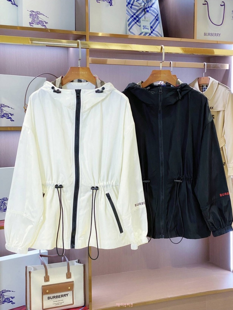 8806983941e845f20aa3dfaaa0b6f5ba_1776200252_7525.jpg 8806983941e845f20aa3dfaaa0b6f5ba_1776200252_7525.jpg