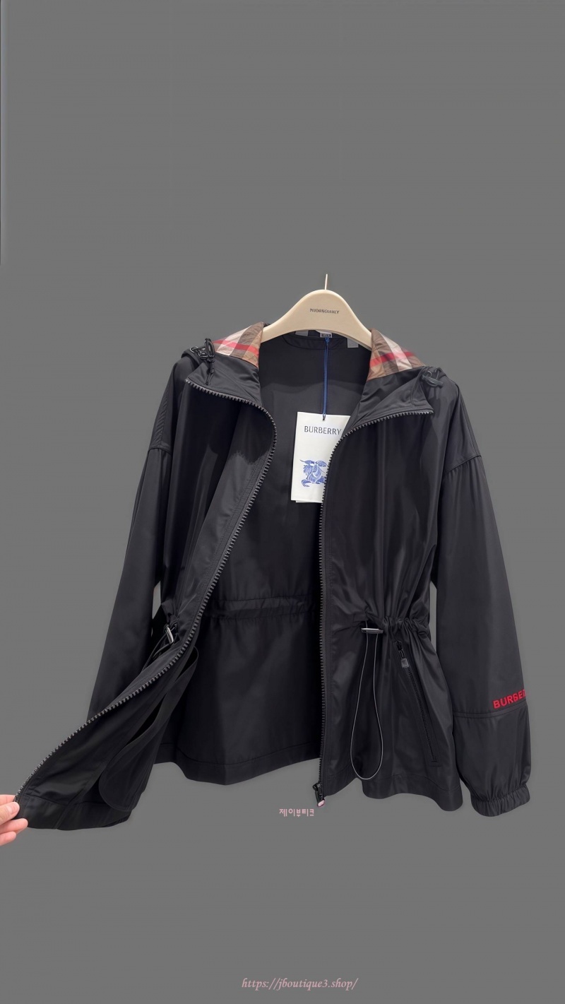 8806983941e845f20aa3dfaaa0b6f5ba_1776200253_3424.jpg 8806983941e845f20aa3dfaaa0b6f5ba_1776200253_3424.jpg