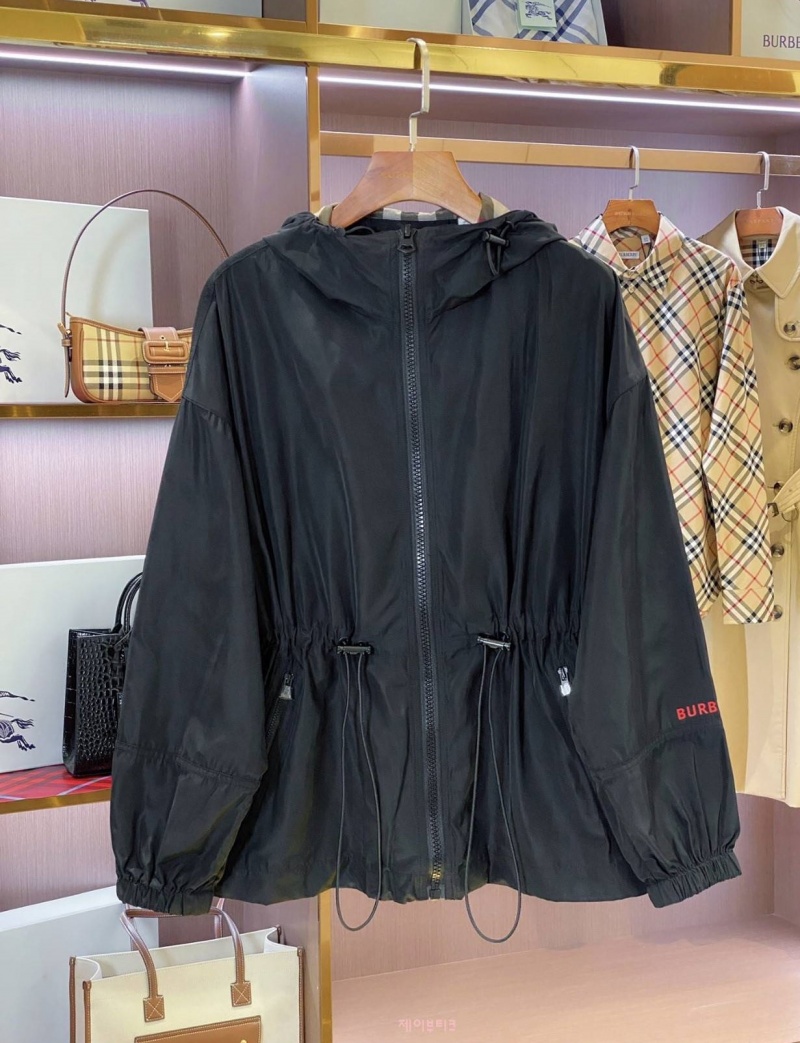 8806983941e845f20aa3dfaaa0b6f5ba_1776200254_1369.jpg 8806983941e845f20aa3dfaaa0b6f5ba_1776200254_1369.jpg