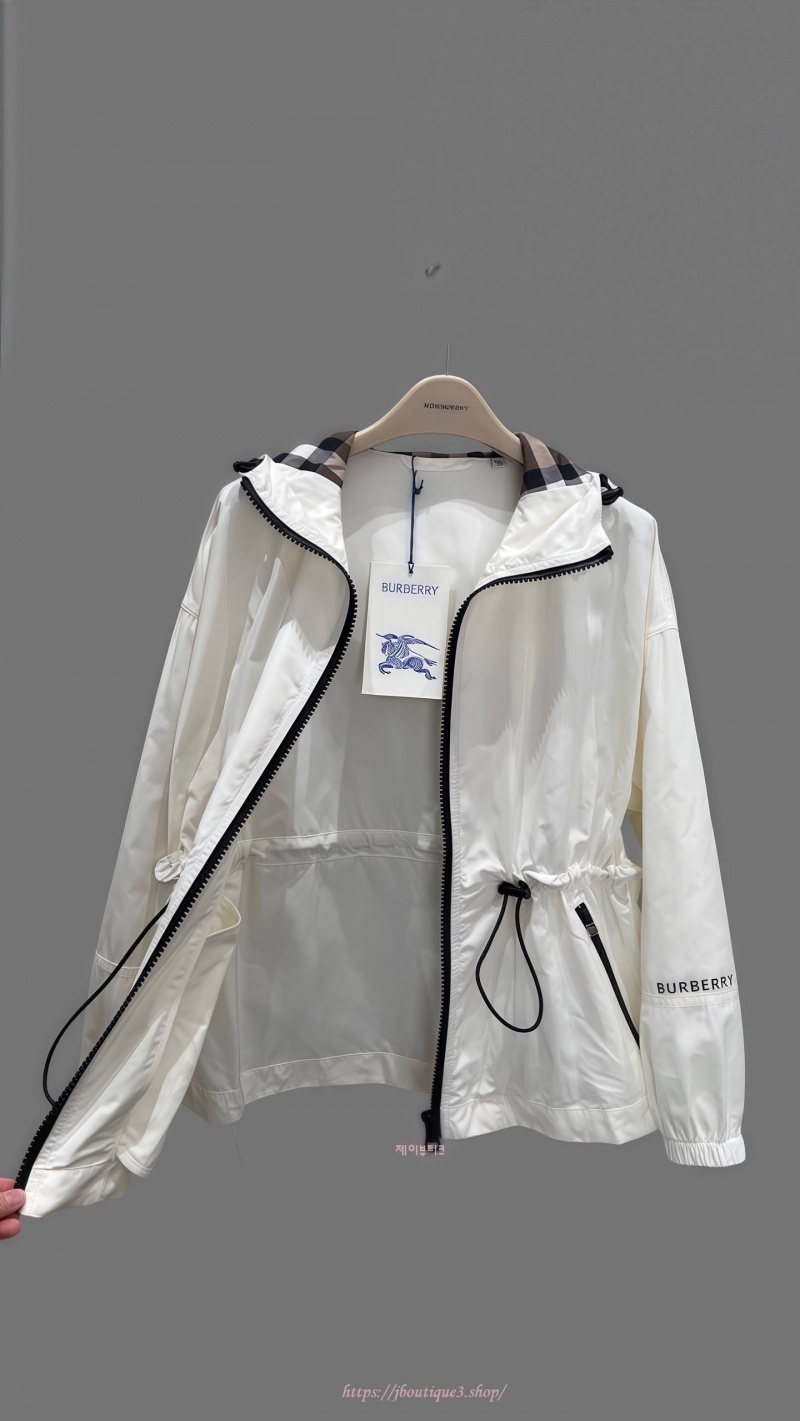 8806983941e845f20aa3dfaaa0b6f5ba_1776200254_7729.jpg 8806983941e845f20aa3dfaaa0b6f5ba_1776200254_7729.jpg