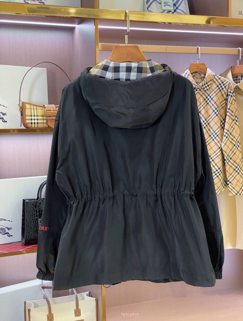 8806983941e845f20aa3dfaaa0b6f5ba_1776200255_4789.jpg 8806983941e845f20aa3dfaaa0b6f5ba_1776200255_4789.jpg