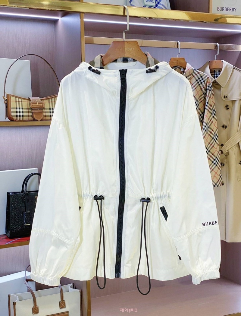 8806983941e845f20aa3dfaaa0b6f5ba_1776200257_3263.jpg 8806983941e845f20aa3dfaaa0b6f5ba_1776200257_3263.jpg