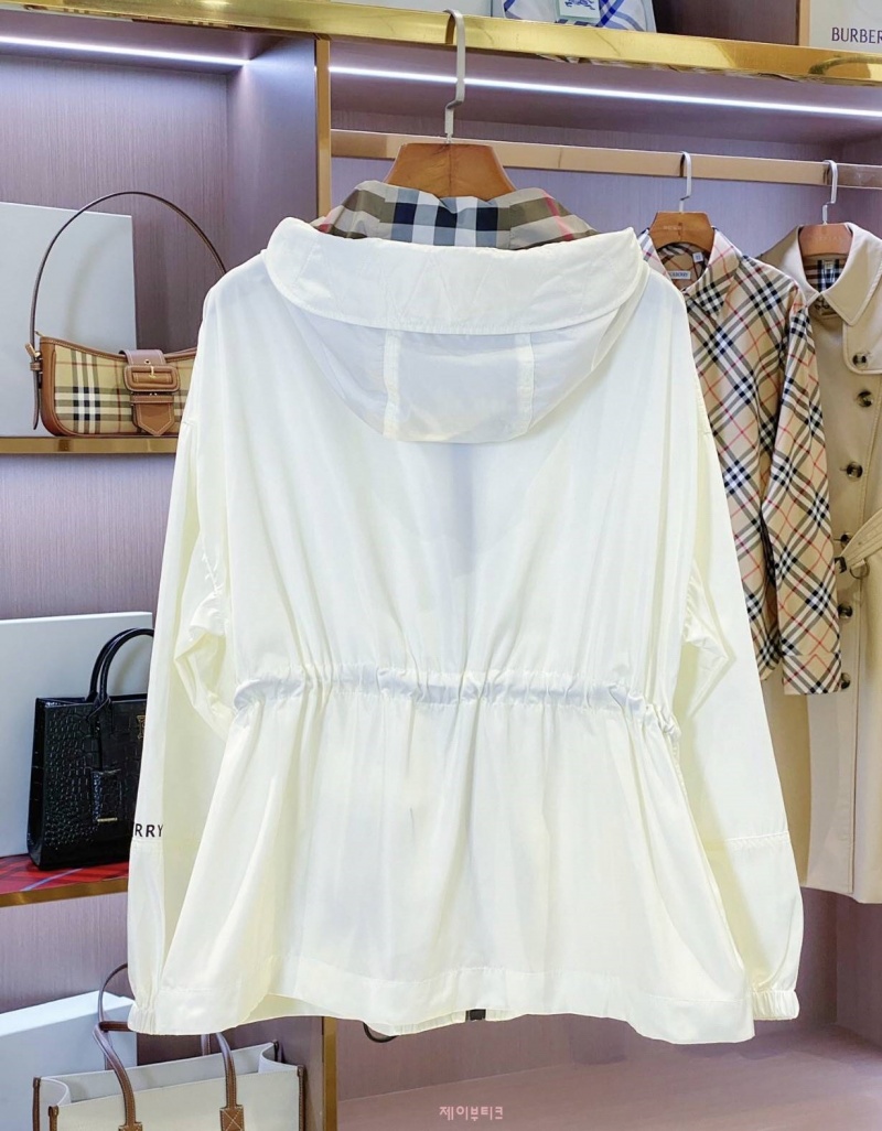 8806983941e845f20aa3dfaaa0b6f5ba_1776200257_9343.jpg 8806983941e845f20aa3dfaaa0b6f5ba_1776200257_9343.jpg