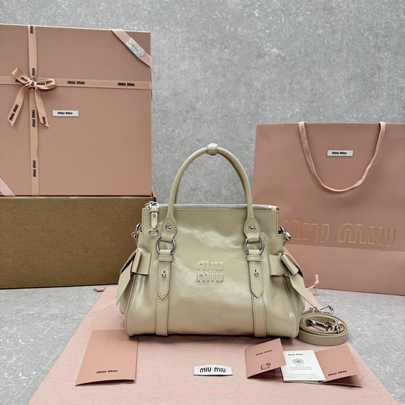 95b81eb2155f0d88c69d6779b5eb43f2_1775148676_5198.jpg 95b81eb2155f0d88c69d6779b5eb43f2_1775148676_5198.jpg