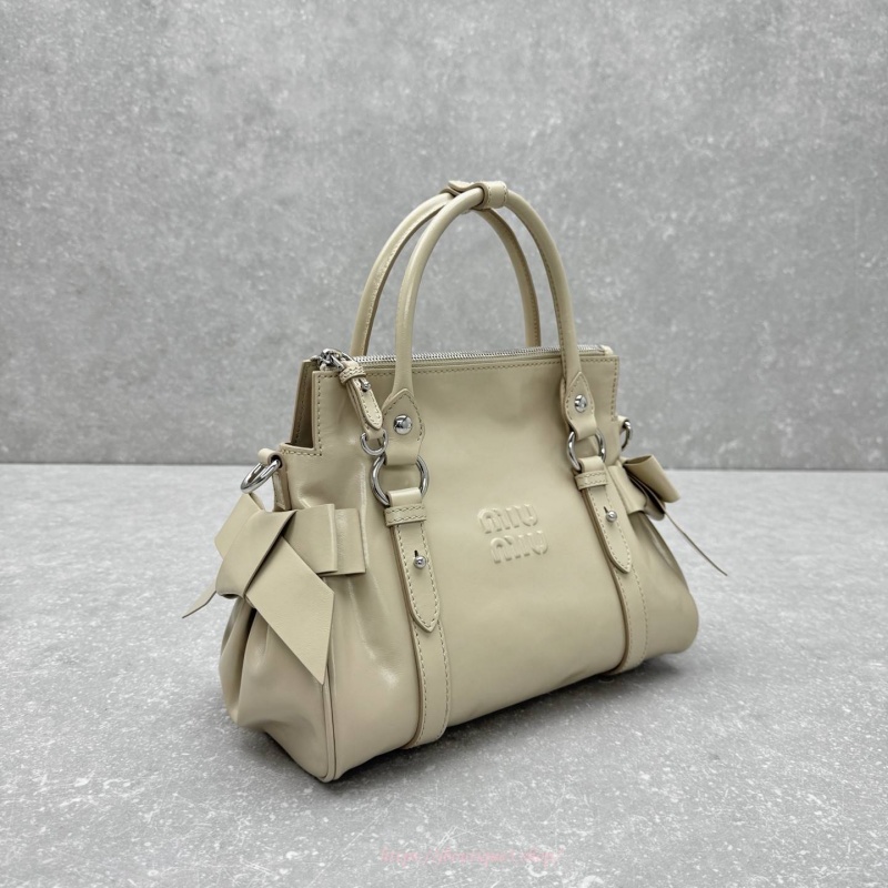 95b81eb2155f0d88c69d6779b5eb43f2_1775148677_1716.jpg 95b81eb2155f0d88c69d6779b5eb43f2_1775148677_1716.jpg