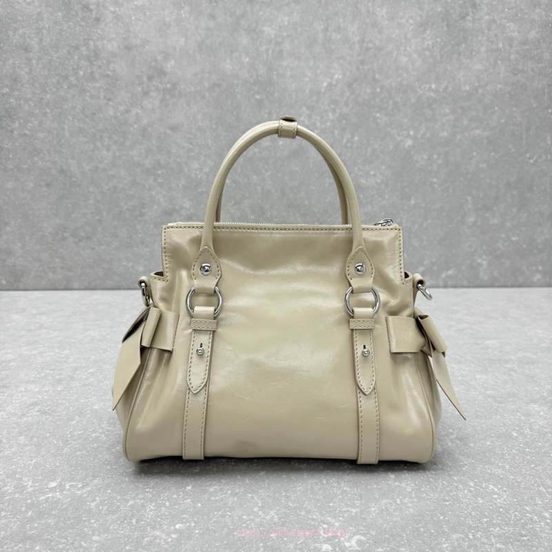 95b81eb2155f0d88c69d6779b5eb43f2_1775148677_8361.jpg 95b81eb2155f0d88c69d6779b5eb43f2_1775148677_8361.jpg