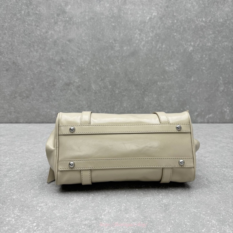 95b81eb2155f0d88c69d6779b5eb43f2_1775148678_4817.jpg 95b81eb2155f0d88c69d6779b5eb43f2_1775148678_4817.jpg