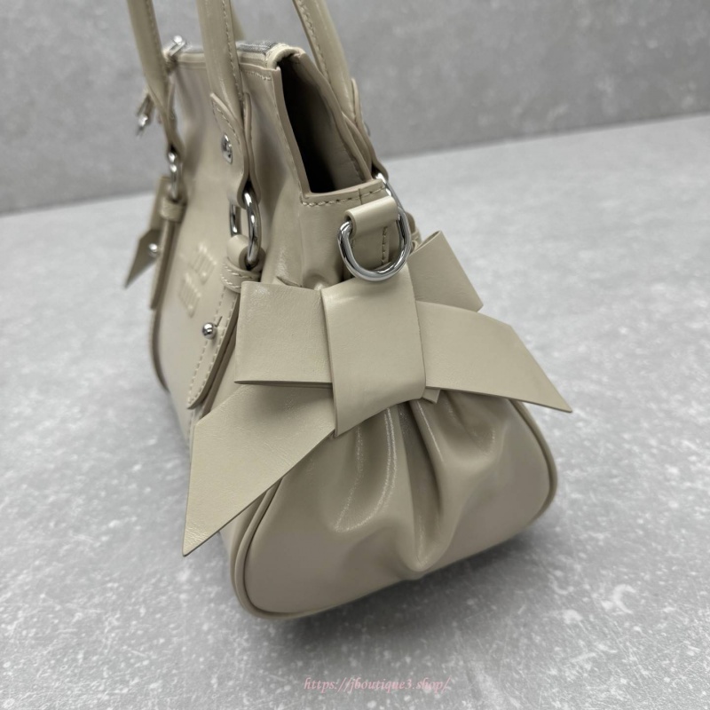 95b81eb2155f0d88c69d6779b5eb43f2_1775148679_095.jpg 95b81eb2155f0d88c69d6779b5eb43f2_1775148679_095.jpg