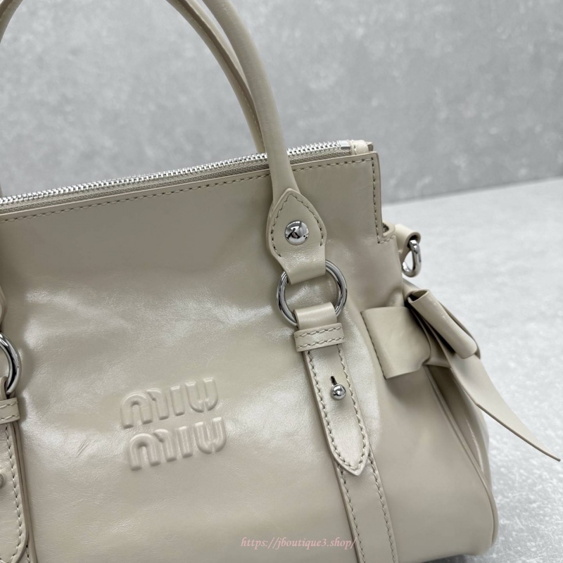 95b81eb2155f0d88c69d6779b5eb43f2_1775148679_6735.jpg 95b81eb2155f0d88c69d6779b5eb43f2_1775148679_6735.jpg